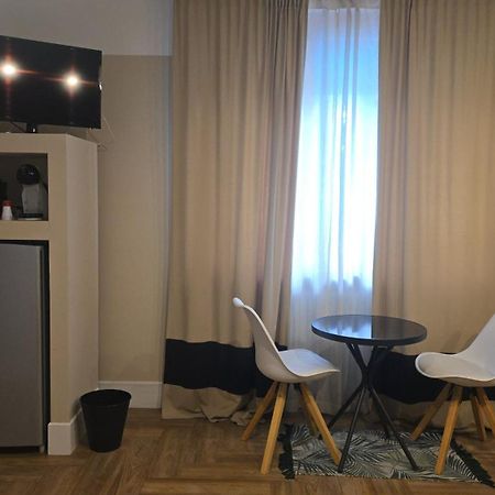 Gaglianico Villa Cresto المظهر الخارجي الصورة