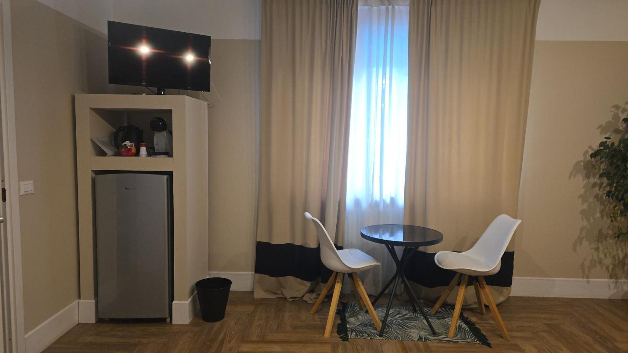 Gaglianico Villa Cresto المظهر الخارجي الصورة